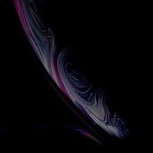 Meet your Posher, Jerry